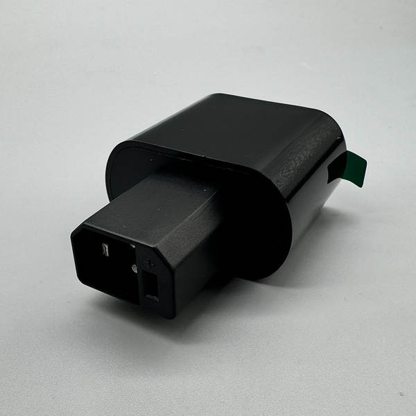 Carregador Rápido para Carro