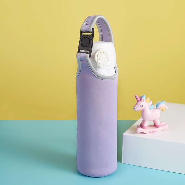 Protetor de Caneca para Viagem