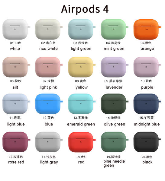 O novo AirPods Pro2 é compatível com fones de ouvido AirPods 3