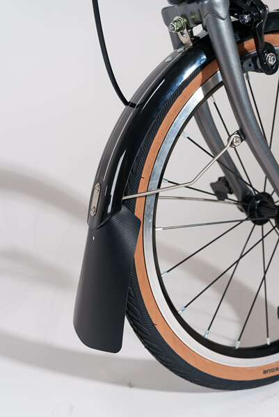 Cranston 16 polegadas 7 velocidades três bicicletas dobráveis portáteis retro feminino transversal transversal transversal dobrável