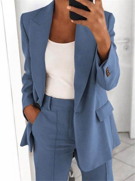 2026 Novas roupas femininas botões de moda corda de corda de camisa de vestuário de estilo de vestuário
