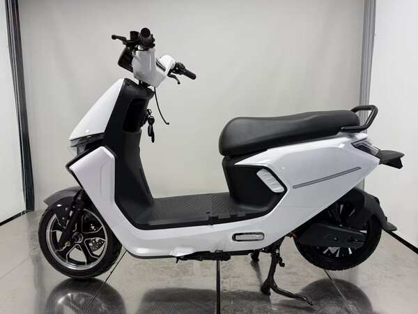 Alta velocidade 1000w bicicleta elétrica scooter elétrica bicicleta elétrica elétrica