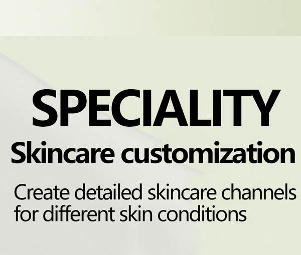 Creme de limpeza corporal de melancia