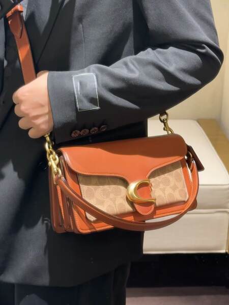 Nova mochila de bebida alcoólica TABBY 26 com bolsa de bebida alcoólica