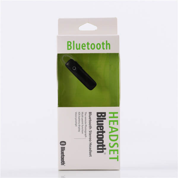 M165 mini fones de ouvido Bluetooth 4.1 fones de ouvido Bluetooth sem fios M163 fones de ouvido Bluetooth móveis para carros