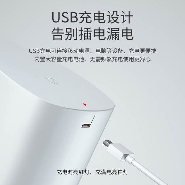 Sensor de espuma inteligente transfronteiriço lavagem de telefone celular aspirador de álcool Sensor de infravermelho sem contato Desinfetante automático de sabão