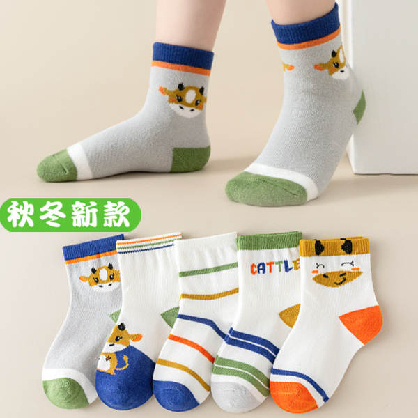 Sapatilhas de bebê Sapatilhas de bebê Sapatilhas de bebê Sapatilhas de bebê Sapatilhas de bebê Sapatilhas de bebê Sapatilhas de bebê Sapatilhas de bebê Sapatilhas de bebê Sapatilhas de bebê Sapatilhas de bebê