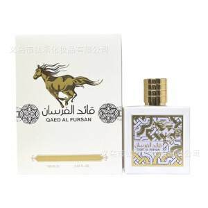 Perfumes do Oriente Médio Mulheres do Oriente Médio Mulheres do Oriente Médio Mulheres do Oriente Médio Mulheres do Oriente Médio Mulheres do Oriente Médio Mulheres do Oriente Médio Mulheres do Oriente Médio Mulheres do Oriente Médio Mulheres do Oriente Médio Mulheres do Oriente Médio