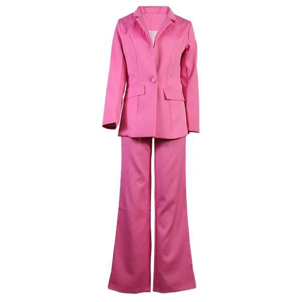 ZL1396 Novo modelo transfronteiriço de roupas femininas de outono e inverno de 2025 para roupas longas de luxo