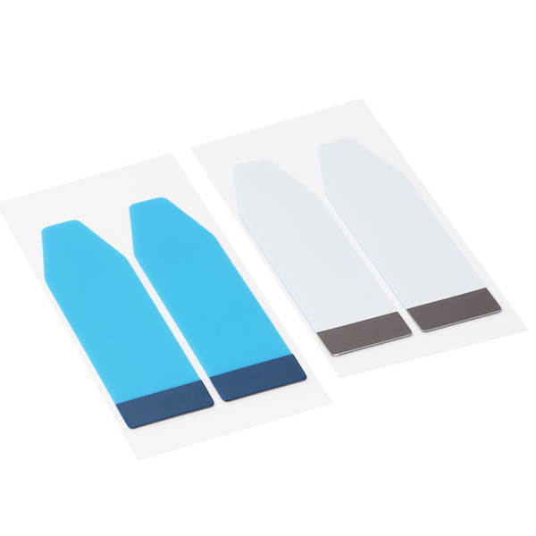 Adesivo para bateria de celular