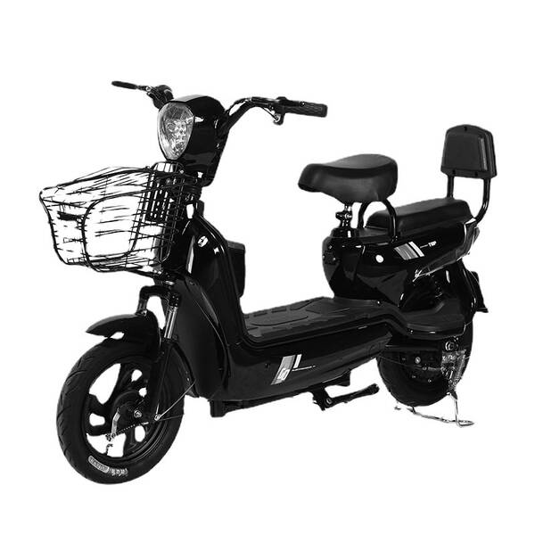 Novo carro elétrico para adultos Super Bottle carro elétrico bicicleta elétrica para pedestres bicicleta elétrica presente