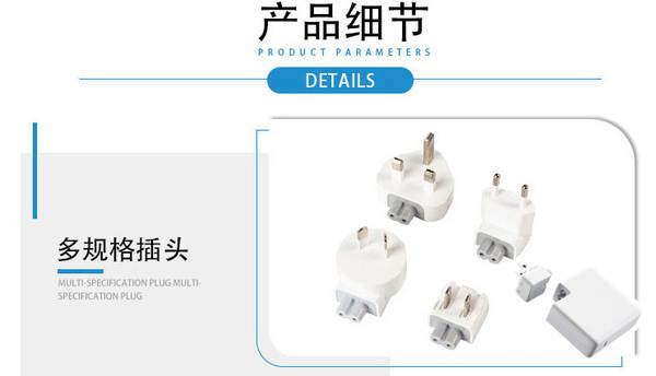 PD30W61W87W96W100W118W140W para carregador de computador portátil da Apple