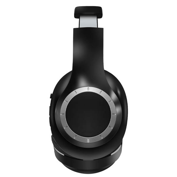 Novos fones de ouvido sem fio Bluetooth