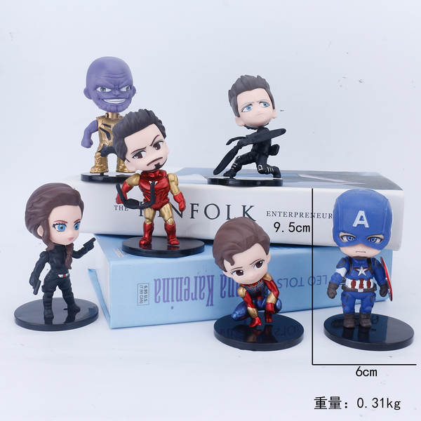 Homem-Aranha Homem-Aranha Homem-Aranha Homem-Aranha Homem-Aranha Homem-Aranha Homem-Aranha Homem-Aranha Homem-Aranha Homem-Aranha Homem-Aranha Homem-Aranha Homem-Aranha Homem-Aranha Homem-Aranha Homem-Aranha Homem-Aranha Homem-Aranha Homem-Aranha Homem-Aranha Homem
