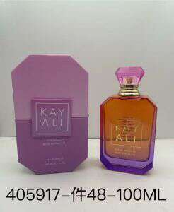 Perfumes Arábicos Oriente Médio Dubai Yara Lacanfa Perfumes Homens Mulheres Noite Odessaia Aroma Odessaia