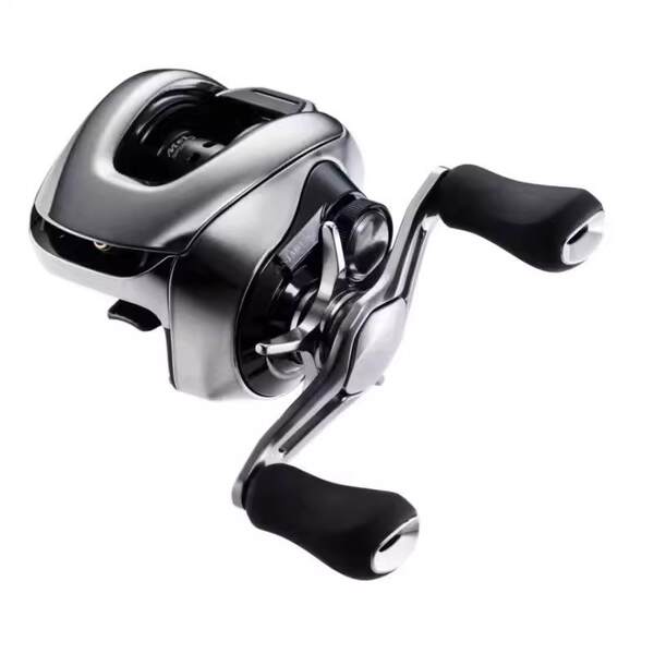 Japão SHIMANO XILIMANO 25 ANTARES ANTALES TREIS barco de pesca de água doce