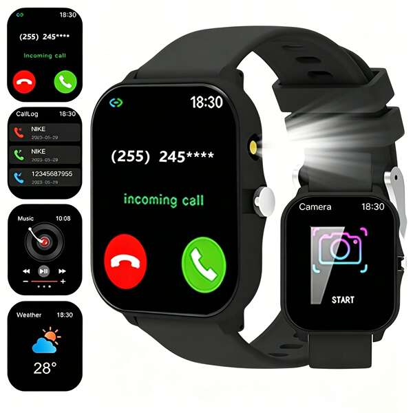 Relógios inteligentes transfronteiriços Y9D Multifuncional pulseira de movimento da frequência cardíaca NFC Pay Bluetooth Relógio de telefone