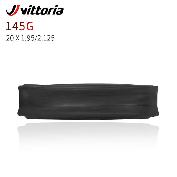 Pneus para bicicletas da Victoria Vittoria 16/18/20/24 polegadas