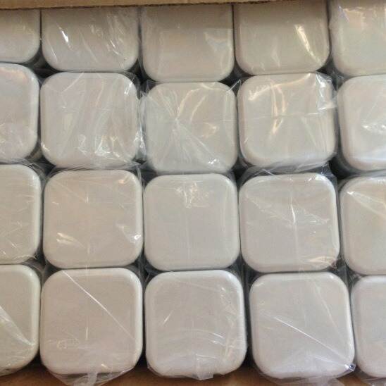 Fabricante de vendas diretas 8 / x / 7 geração / 5s fones de ouvido de telefone celular i6 geração fones de ouvido controladas por atacado Android 5 geração fones de ouvido inteligentes