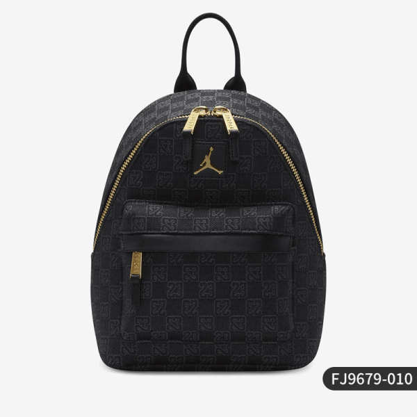 Nike Primavera JORDAN Sacos de esporte masculino e feminino FJ9679-010