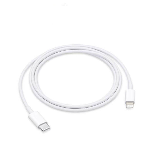 Para Apple / Apple 20w carregador rápido PD20W carregador rápido adaptador para iPhone 17 original pacote de carregamento rápido