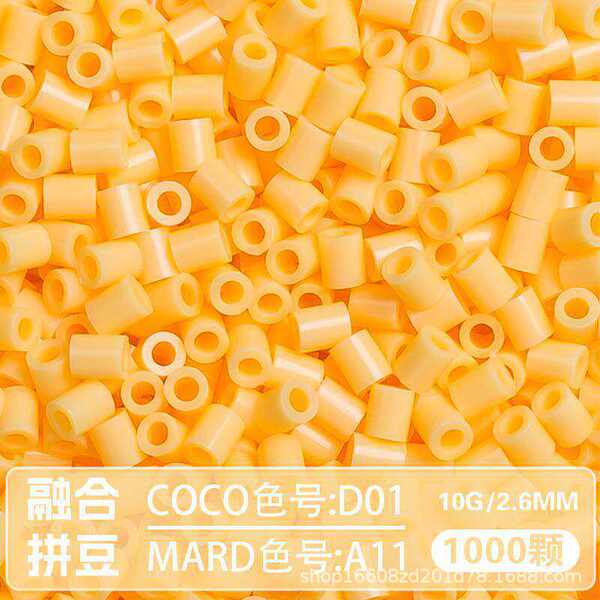 221 cores de marbela de feijão de folhas de feijão de folhas de feijão de folhas de feijão de folhas de feijão de folhas de feijão de folhas de feijão de folhas de feijão de folhas de feijão de folhas de feijão de folhas de feijão de folhas de feijão