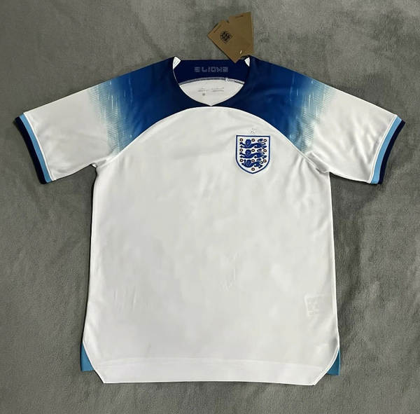 Vestido de futebol Ajax Paris Liverpool Flamengo Portugal Japão Inglaterra
