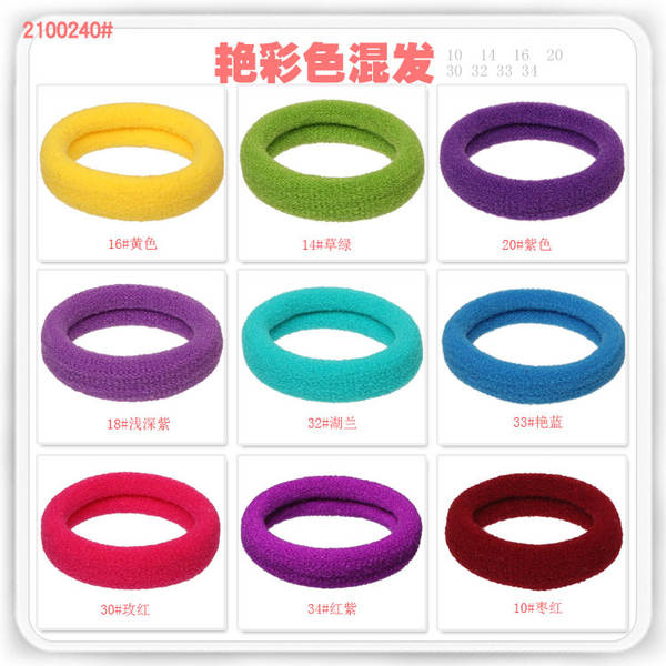 Corda de cabelo corda de cabelo corda de cabelo corda de cabelo corda de cabelo corda de cabelo corda corda corda corda corda corda corda corda corda corda corda corda corda corda corda corda corda corda