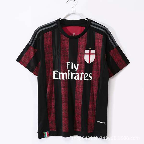 Real Madrid Arsenal Chelsea Paris AC Nápoles Lisboa Futebol Clube