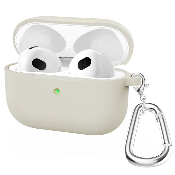 O novo AirPods Pro2 é compatível com fones de ouvido AirPods 3