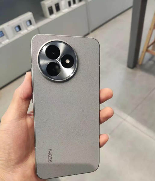 Novo MIUI / Xiaomi Redmi K80 até a versão do Xiaomi Redmi K80 até a versão do jogo negócio smartphone