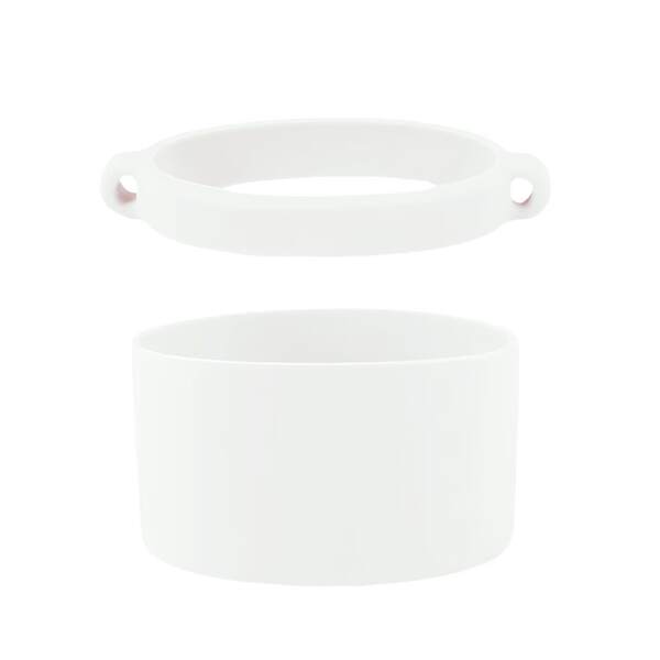 Suporte de Silicone para Copo
