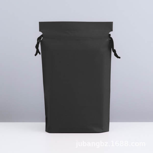 Bolsa de Organização de Maquiagem Impermeável