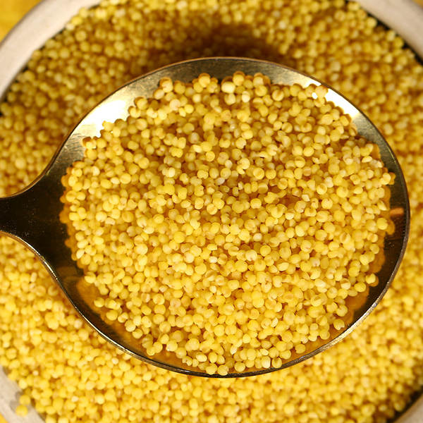 Arroz Amarelo 25kg
