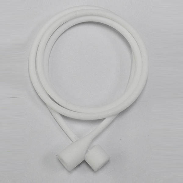 Apple AirPods Pro23 Corda de fone de ouvido de silicone para fones de ouvido sem fios