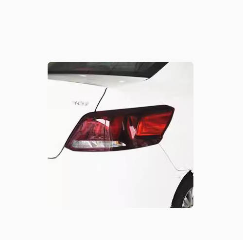Lâmpada Traseira Peugeot 301
