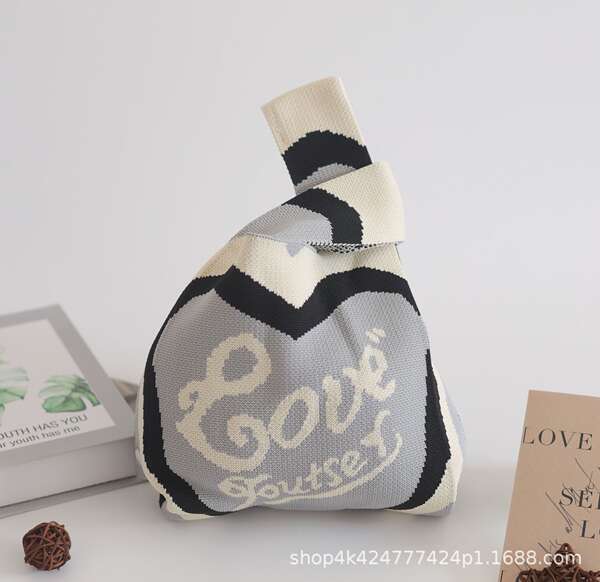 Bolsas de banho de panda bonitas, bolsas de banho de panda bonitas, bolsas de banho de panda bonitas, bolsas de banho de panda bonitas
