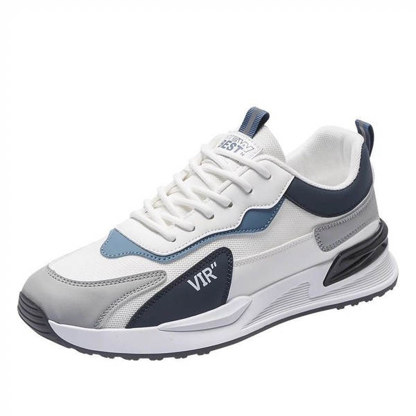 Sapatos Esportivos Leves para Corrida