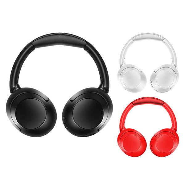 Fabricante de fones de ouvido sem fio com fone de ouvido wireless