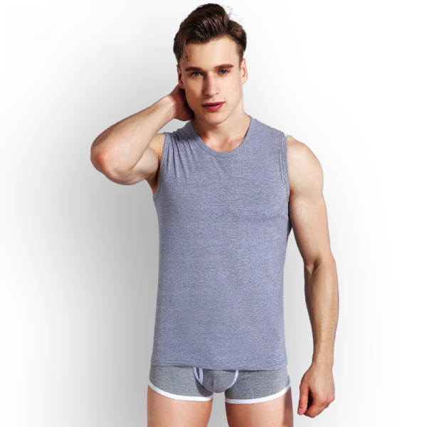 Regata esportiva masculina