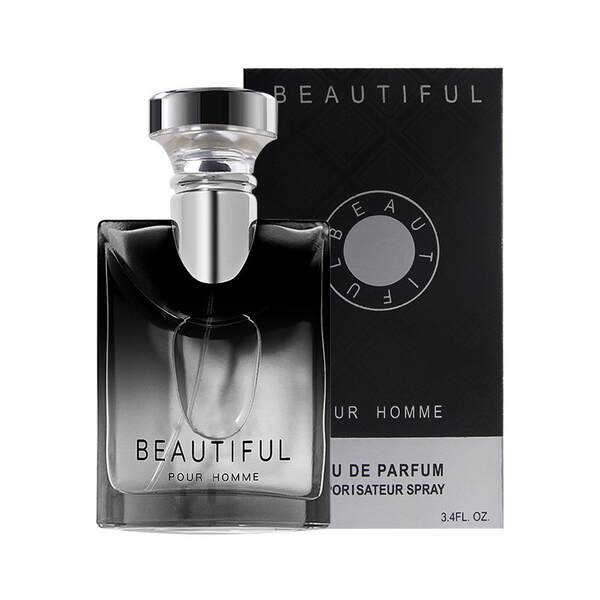 O perfume masculino do perfume masculino do perfume masculino do perfume masculino do perfume masculino do perfume masculino