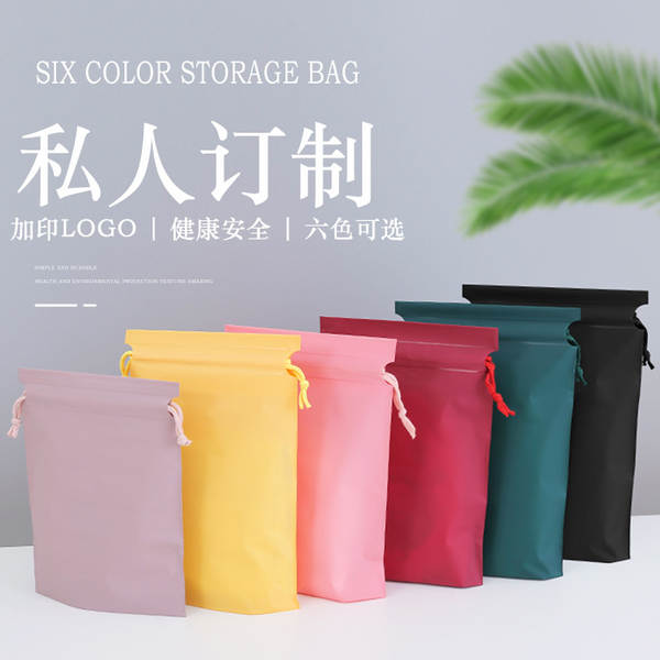 Bolsa de Organização de Maquiagem Impermeável