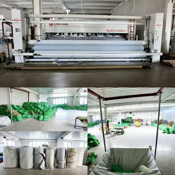 F3e2 Delphin Defense Rain 05 Dong Song Qing Yuan Carro de roupa Marine Leopard PLUS