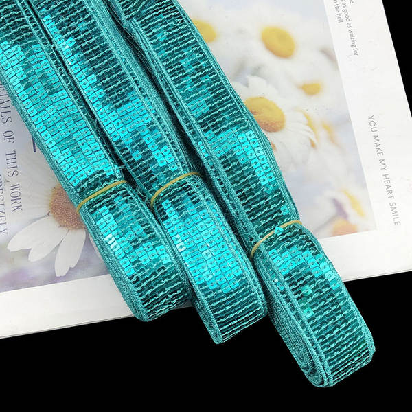 Flor de Contas para Roupas