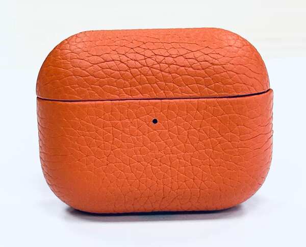 AirPods Pro 3 AirPods Capa de proteção para fones de ouvido da Apple