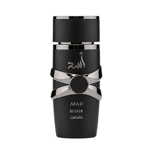 Lattafa Yara Perfumes do Oriente Médio Arábia Dubai Perfumes para Homens Mulheres Permanentes Perfumes