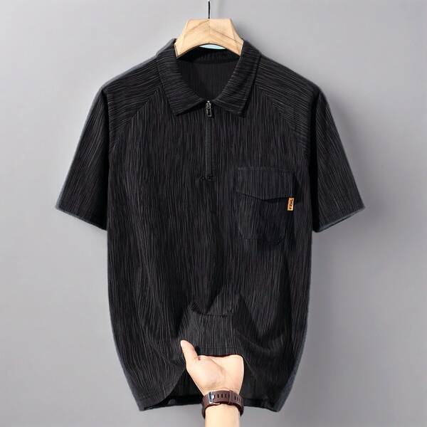 Conjunto de Moletom Masculino