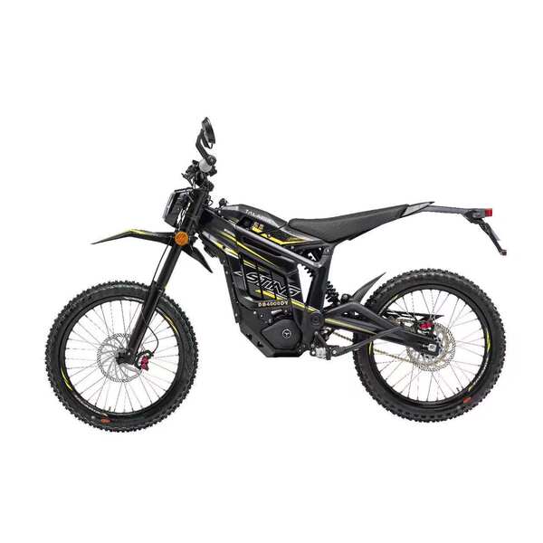 Talaria 6.0 Motocicleta Elétrica Nova Energia Motocicleta Elétrica