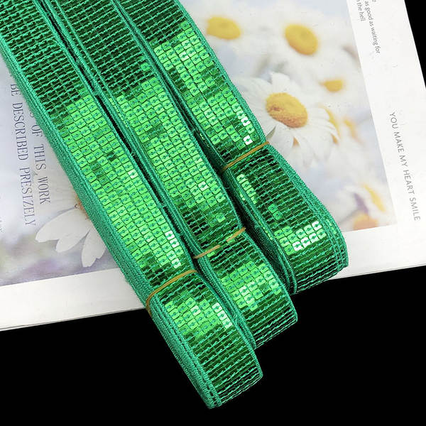 Flor de Contas para Roupas