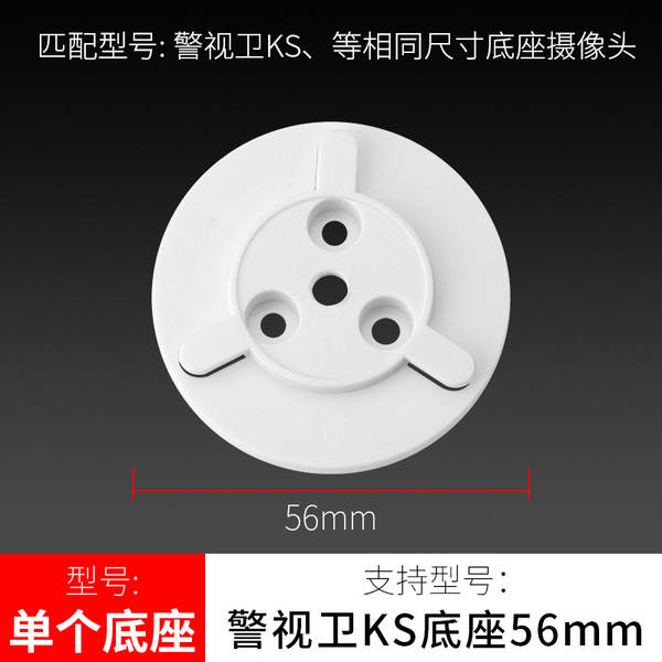Câmeras de câmera domésticas para monitoramento de Xiaomi Hewlett-Packard Orange 360 Mercury Orange Tapo
